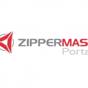 ZIPPERMAST Portal